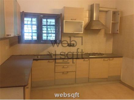 Residential Independent house for Sale in Hyderabad
